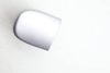 Exterior Door Handle Lock Cylinder Housing / Cap 3B4839879 — photo 2