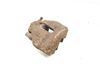 Brake Caliper 8E0615124A — photo 1