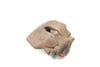 Brake Caliper 8E0615124A — photo 2