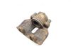 Brake Caliper 8E0615124A — photo 3