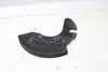 Brake Dust / Splash Shield 8D0615312E — photo 2
