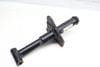 Bumper Shock 3B0807272C — photo 1