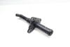 Bumper Shock 3B0807272C — photo 2