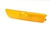 Bumper Side Marker Light / Reflector 3B0945072 — photo 1