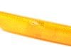 Bumper Side Marker Light / Reflector 3B0945072 — photo 2