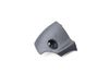 Center Console Cover / Trim 3B1858208E — photo 1