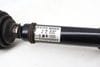 CV Axle Shaft 8D0407272AK — photo 2
