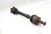 CV Axle Shaft 8D0407272AK — photo 3
