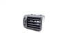 Dash Air Vent 3B0819704D — photo 1