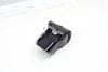 Dash Air Vent 3B0819704D — photo 3