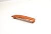 Door Grab Handle Cover / Trim 3B0867172A — photo 1