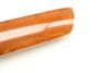 Door Grab Handle Cover / Trim 3B0867172A — photo 2