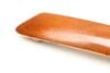 Door Grab Handle Cover / Trim 3B0867172A — photo 3