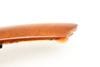 Door Grab Handle Cover / Trim 3B0867172A — photo 4