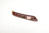 Door Grab Handle Cover / Trim 3B0867172A — photo 5