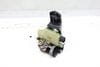 Door Latch / Lock Actuator 3B1837016CF — photo 1