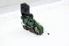 Door Latch / Lock Actuator 3B1837016CF — photo 2