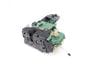 Door Latch / Lock Actuator 3B1837016CF — photo 3