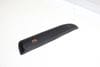 Door Panel Storage Insert 3B0868134 — photo 2