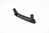 Door Pull / Grab Handle 3B0867180A — photo 1