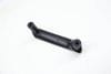 Door Pull / Grab Handle 3B0867180A — photo 2