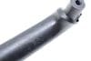 Door Pull / Grab Handle 3B0867180A — photo 3