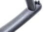 Door Pull / Grab Handle 3B0867180A — photo 4
