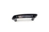 Door Pull / Grab Handle 3B0867180A — photo 5