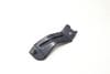 Fender Mount / Bracket 3B0821238A — photo 1