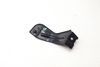 Fender Mount / Bracket 3B0821238A — photo 2