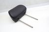 Headrest / Head Rest 1J0881902L — photo 1