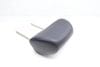 Headrest / Head Rest 1J0881902L — photo 2
