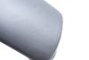 Headrest / Head Rest 1J0881902L — photo 3