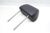 Headrest / Head Rest 1J0881902L — photo 4