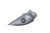 Inner Door Tweeter Speaker / Grille 3B0837994 — photo 1