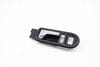 Interior Door Release / Handle 3B1837114AA — photo 1