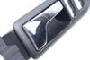 Interior Door Release / Handle 3B1837114AA — photo 2