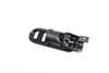 Interior Door Release / Handle 3B1837114AA — photo 3