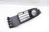 Lower Bumper Fog Light Grille 3B0853666L — photo 1