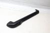 Outer Seat Rail Cover / Trim 1J0881348F — photo 1