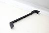 Outer Seat Rail Cover / Trim 1J0881348F — photo 2