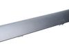 Outer Seat Rail Cover / Trim 1J0881348F — photo 3