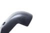 Outer Seat Rail Cover / Trim 1J0881348F — photo 4