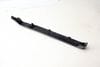 Outer Seat Rail Cover / Trim 1J0881348F — photo 5