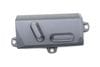 Seat Adjustment Switch 3B0959766 — photo 1