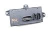 Seat Adjustment Switch 3B0959766 — photo 2