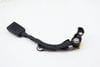Seat Belt Buckle Receiver / Clip 3B0858472K — photo 2
