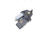 Window Lifter Motor 3B4837752LQ — photo 1