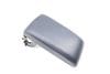 Upper Armrest / Arm Rest Cover 3B0864245 — photo 1