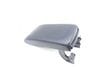 Upper Armrest / Arm Rest Cover 3B0864245 — photo 2